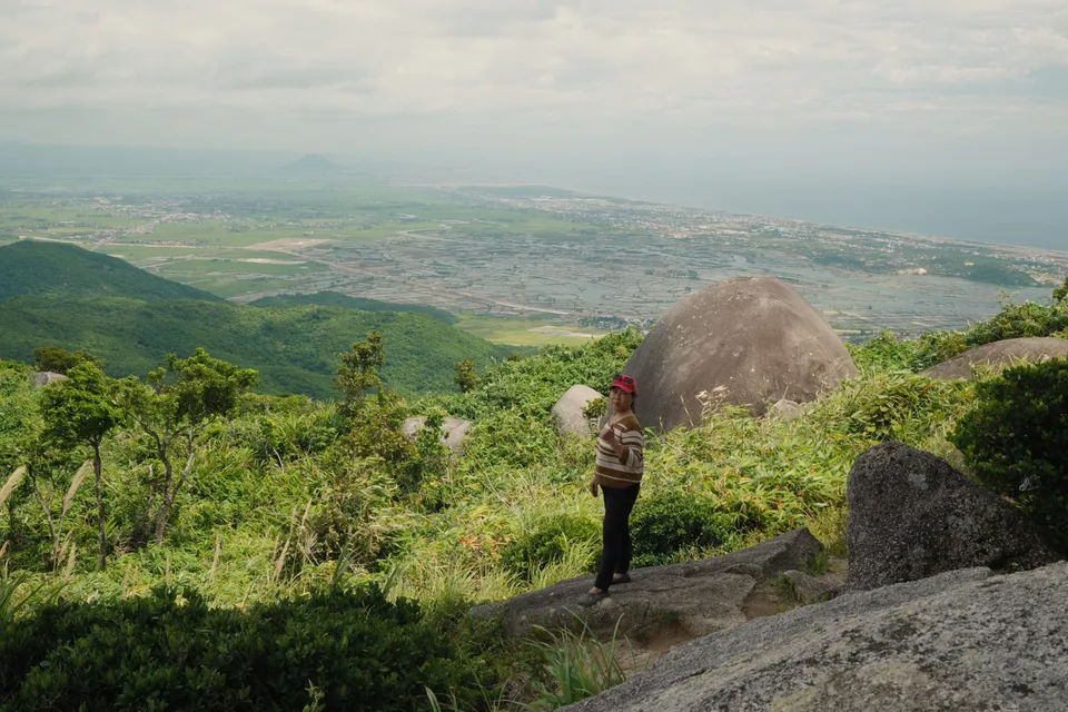 P1178995